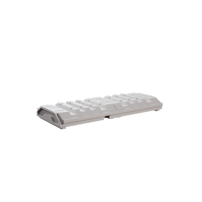 Entrevous PSE Rectosten Coffrant M4 RSN ép. 120/135mm 540 x 1198mm R=0.76m² K/W