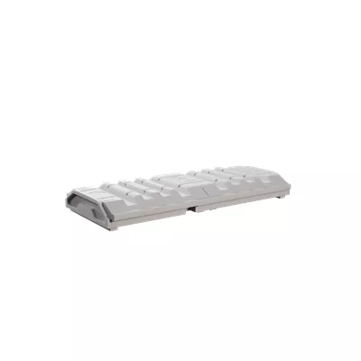 Entrevous PSE Rectosten Coffrant M4 RSN ép. 120/135mm 540 x 1198mm R=0.76m² K/W
