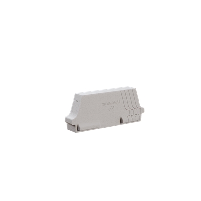 Rupteur isolant PSE M1 p/ entrevous Thermomax d'about