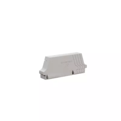 Rupteur isolant PSE M1 p/ entrevous Thermomax d'about