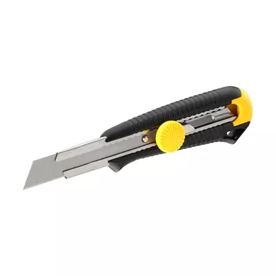 Cutter MPO 18mm R.010418 Stanley