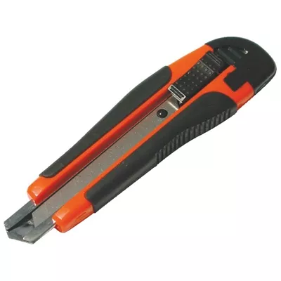 Cutter bi-matiere pro