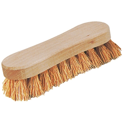 Brosse violon chiendent R.361206