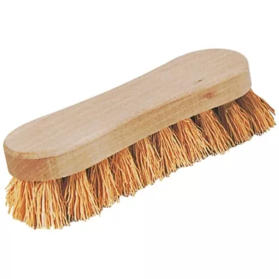 Brosse violon chiendent R.361206