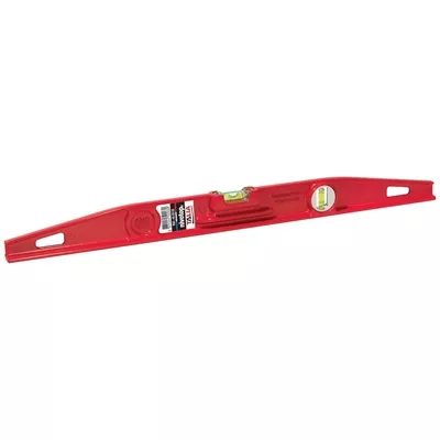 Niveau nivotop trapeze 60cm