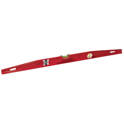 Niveau nivotop trapeze 80cm