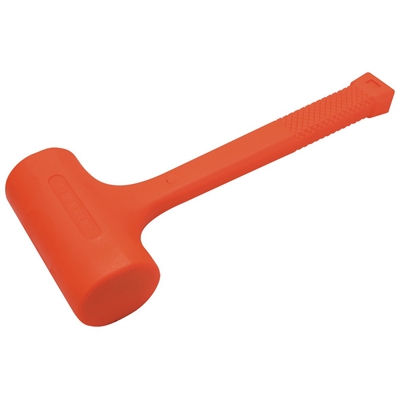 Maillet anti-rebond 0.500kg