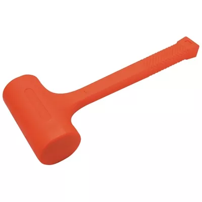 Maillet anti-rebond 0.500kg
