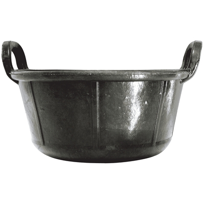 Auge carbonera 30 litres