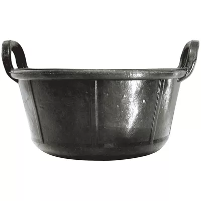 Auge carbonera 30 litres
