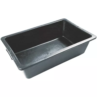 Auge pe noire 25l 600x390x160