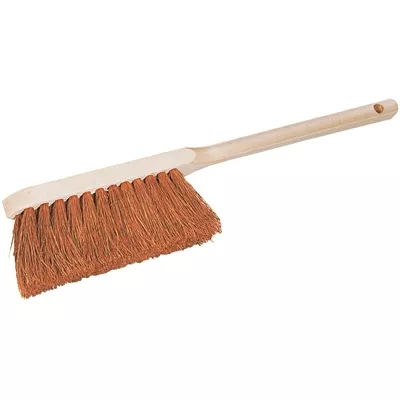 Balayette coco manche long R.360501