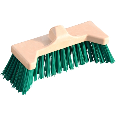 Baldozer piste 32cm sans manche R.360108