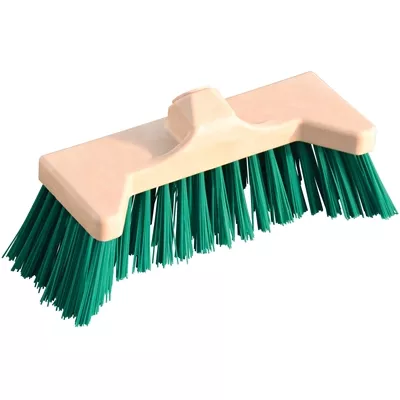 Baldozer piste 32cm sans manche R.360108
