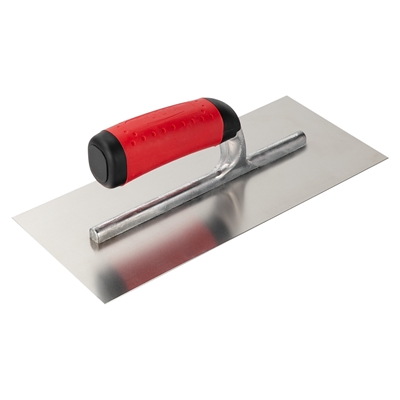 Platoir pro inox 28x12cm