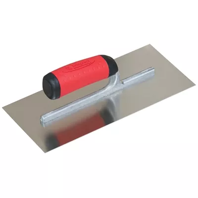 Platoir pro inox 28x12cm
