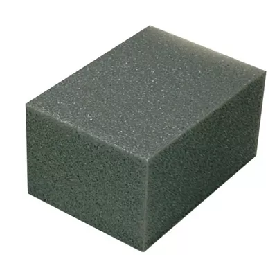 Eponge synthétique Gris Anthracite R.400203