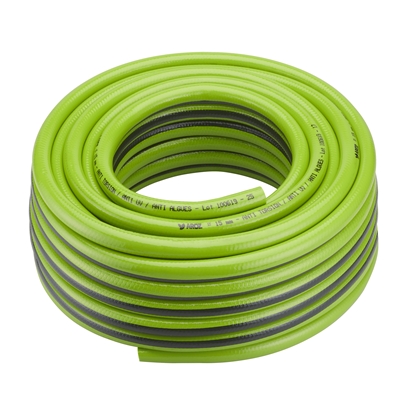 Tuyau d'arrosage Premium Aroz D. 15mm 25ml