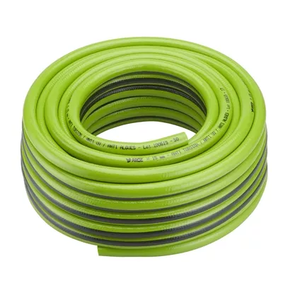 Tuyau d'arrosage Premium Aroz D. 15mm 50ml