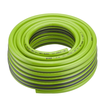 Tuyau d'arrosage Premium Aroz D. 19mm 50ml
