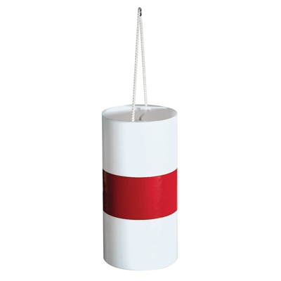 Fardier cylindrique R.510105