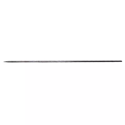 Piquet de chantier D. 14mm 1.00ml