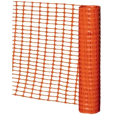 Barriere signalisation 1.00 x 50ml R.610101