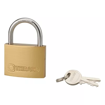 Cadenas mach 1 45mm 2 cles R.180045 FTH