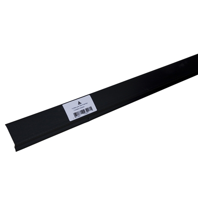 Nappe PEHD p/ paroi enterré Sika Protection Fondation ht. 2.00ml rouleau 30ml