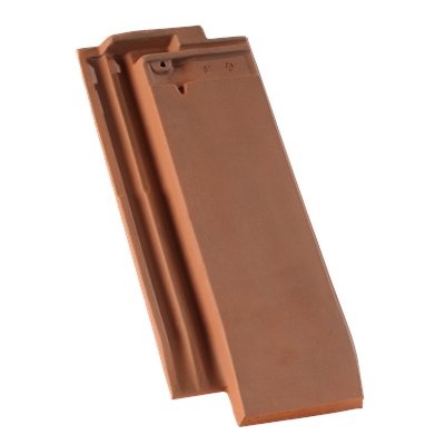 Demi-tuile HP17 144 x 359mm 325.01 Flammé Rustique 034