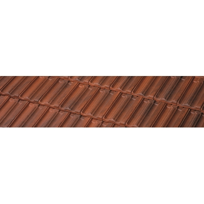 Tuile G.M Côte de Nuits PV (14/m²) 196 x 363mm 1CN Vieilli Bourgogne