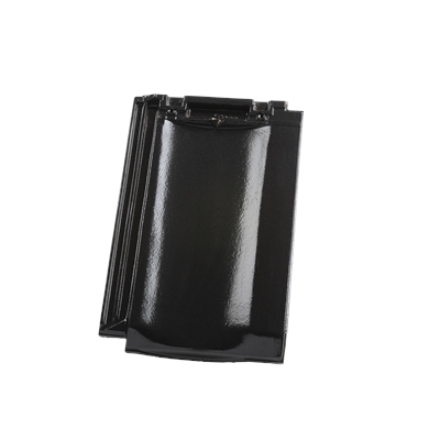 Tuile G.M H10 (10/m²) 304 x 465mm 203 Flammé Rustique 034