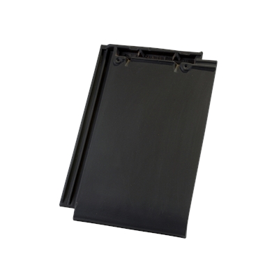 Tuile G.M HP10 (10/m²) 306 x 460mm 205 Flammé Rustique 034