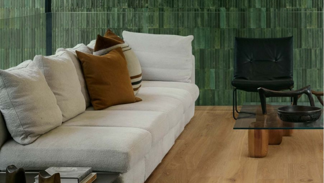 Catalogue Meuble Carrelage 2025