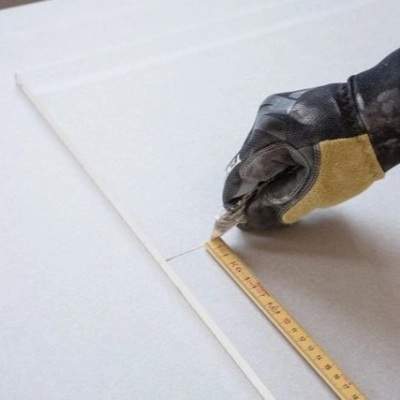 Cloisons