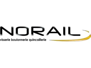 Logo-norail