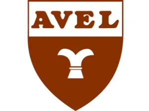 Logo-avel