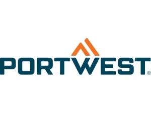 Logo-portwest