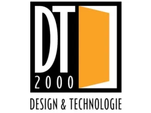 Logo-dt 2000