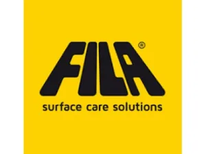 Logo-FILA Solutions