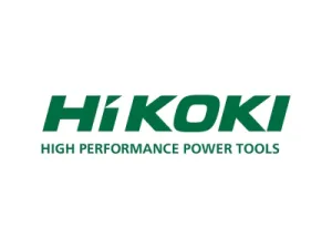 Logo-HiKOKI