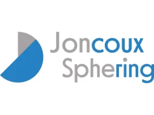 Logo-Isotip Joncoux