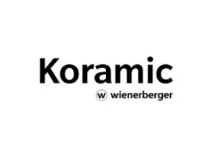 Logo-Koramic