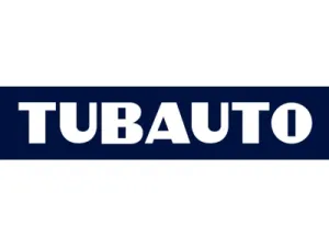 Logo-Tubauto