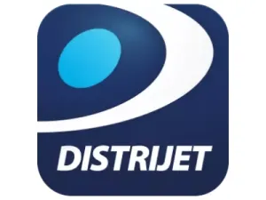 Logo-Distrijet