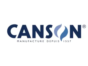 Logo-Canson