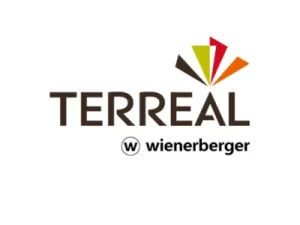 Logo-Terreal