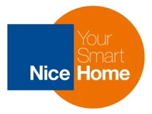 Logo-Nice