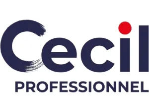 Logo-Cecil Professionnel