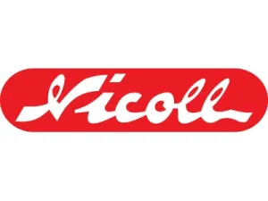 Logo-Nicoll